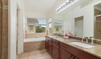 91-1015 Kaiikuwa St, Ewa Beach, HI 96706