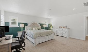362 S 400 E, Centerville, UT 84014