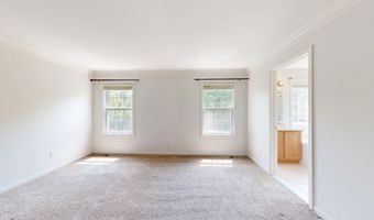 3042 Barclay Way, Ann Arbor, MI 48105