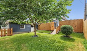 2128 S Freedom Ave, Alliance, OH 44601