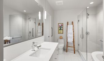 202 Evans Rd 202, Basalt, CO 81621