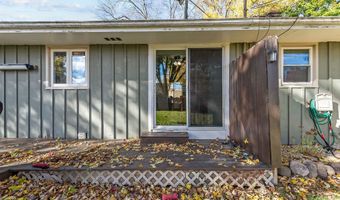 1224 S MATTHIAS St, Appleton, WI 54915