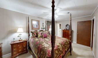 402 Park St, Ashford, AL 36312