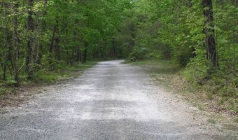 100 Valley View Dr, Altamont, TN 37301