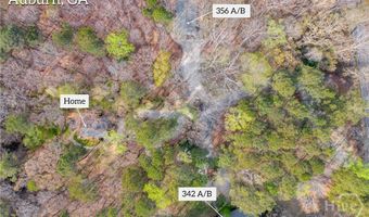 342 Brown Bridge Rd, Auburn, GA 30011