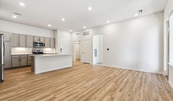 485 Interlocken Blvd #106, Broomfield, CO 80021