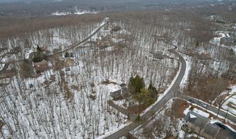 22 Shawnee Trl, Albrightsville, PA 18210