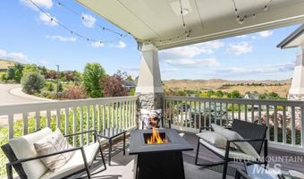 2177 W Winter Camp Dr, Boise, ID 83703