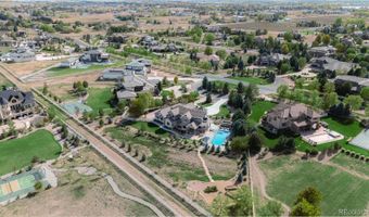 2675 Spruce Meadows Dr, Broomfield, CO 80023