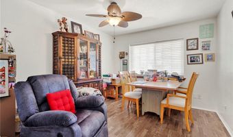 14185 Cuyamaca Rd, Apple Valley, CA 92307