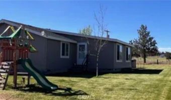 1325 County Road 75, Alturas, CA 96101