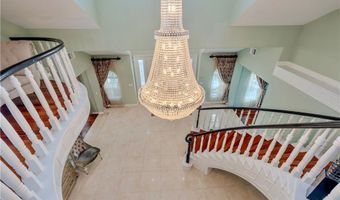 2000 S 2nd, Arcadia, CA 91006