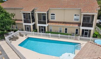 674 SANDY NECK Ln 104, Altamonte Springs, FL 32714