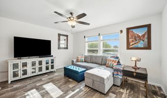 1771 S IDAHO Rd, Apache Junction, AZ 85119
