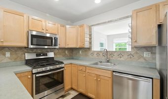 3241 HENSON Ave, Annapolis, MD 21403