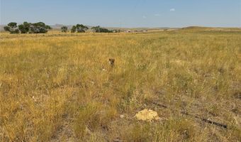 Tbd Cow Creek Road, Big Timber, MT 59011