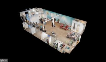 383 W NORTH Street Unit 6-A B 6-A,B, Dover, DE 19904