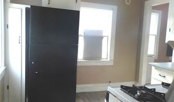 101 W Academy St, Albion, NY 14411
