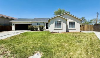 1952 Three Iron Ct, Fernley, NV 89408