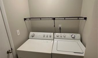 185 LAKESIDE HILLS Loop, Auburndale, FL 33823