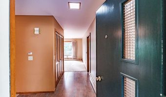 130 Stony Ridge Rd, Auburn, ME 04210