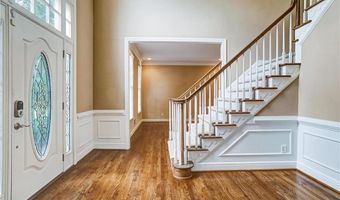 510 Jacaranda Ct, Alpharetta, GA 30022
