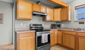 79 Robins Nest Ln 3161, Belgrade, MT 59714