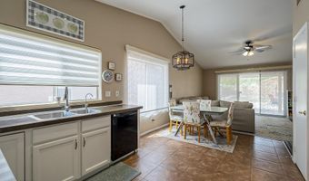 1302 N BOGLE Ave, Chandler, AZ 85225