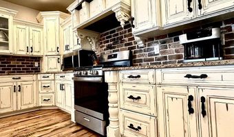 1471 N 3500 E, Ballard, UT 84066