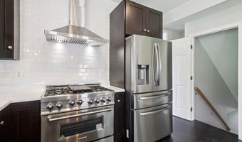 12022 BENJAMIN St, Beltsville, MD 20705