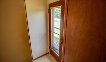 5411 Nelson Pl, Alton, IL 62002