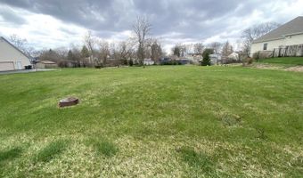 314 Abbey Ln, Antioch, IL 60002