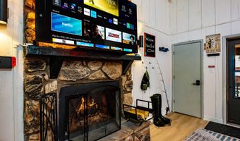 25 Jackson Hole 323, Angel Fire, NM 87710