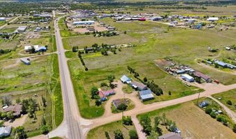 10995 Water Tank Rd, Belle Fourche, SD 57717