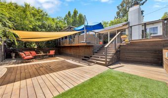 3374 Floyd, Los Angeles, CA 90068