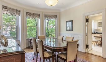 308 Commonwealth Ave Unit G, Boston, MA 02115