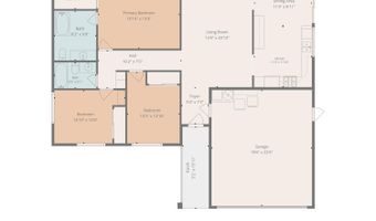 5570 Rock Tree Dr, Agoura Hills, CA 91301