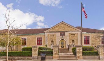 3175 Medway Ave, Columbus, OH 43209