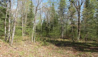 US 141 Road lot Lukes Road, Amasa, MI 49903