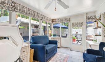 16 Lake Linden Ln, Bluffton, SC 29910
