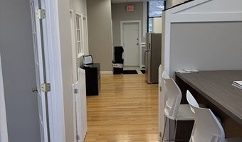1189 Mass Ave, Arlington, MA 02476