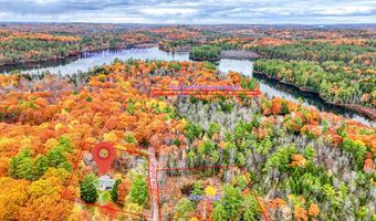 89 Lone Indian Trail Lot 4-A111, Augusta, ME 04330