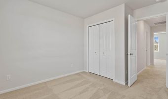 61187 Splendor Ln, Bend, OR 97702