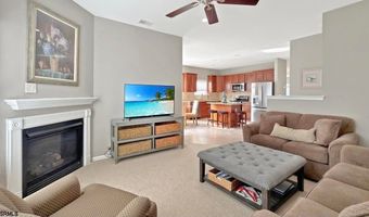 324 Reynolds Rd, Egg Harbor Twp., NJ 08234