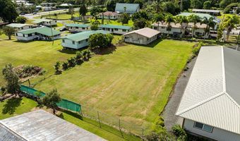 2669 KILAUEA Ave, Hilo, HI 96720