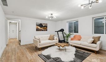 4167 N Columbine St, Boise, ID 83713