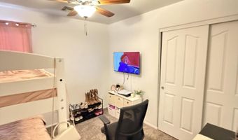 12414 W FLANAGAN St, Avondale, AZ 85323