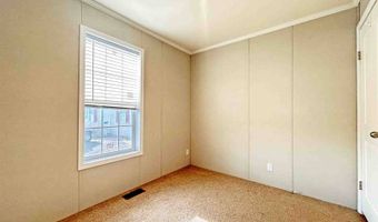 7055 Quarry Rd 133, Amherst, OH 44001