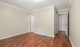 332 Wynnewood Dr, Archdale, NC 27263