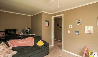 14917 Route 31, Albion, NY 14411